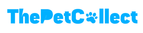 ThePetCollect