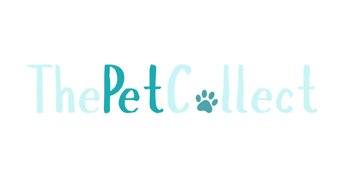 ThePetCollect LLC